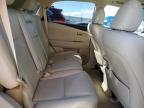 2011 Lexus Rx 450H للبيع في Magna، UT - Front End