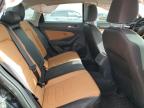 2023 Volkswagen Jetta Sel for Sale in Elgin, IL - Side