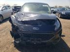 2020 Ford Escape Se for Sale in Houston, TX - Front End
