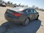 2014 Chevrolet Impala Lt   за продажба в Bridgeton, MO - Front End