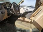 2013 Ford F250 Super Duty for Sale in Kansas City, KS - All Over