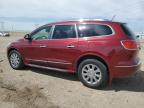2015 Buick Enclave  for Sale in Adelanto, CA - Side