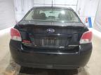 2016 Subaru Impreza Premium იყიდება Candia-ში, NH - Front End
