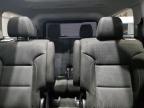 2021 Gmc Acadia Sle for Sale in Candia, NH - Front End