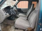 Chicago Heights, IL에서 판매 중인 1997 Ford Ranger Super Cab - Front End
