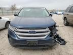2017 Ford Edge Se იყიდება Magna-ში, UT - Front End