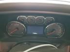 2014 Chevrolet Silverado K1500 Ltz for Sale in Lexington, KY - All Over