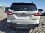 2021 Subaru Ascent Touring продається в Reno, NV - Side