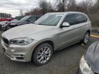 2014 BMW X5 SDRIVE35I à vendre chez Copart CT - HARTFORD SPRINGFIELD