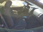 2012 Nissan Altima S na sprzedaż w Gaston, SC - Side