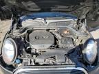 2016 Mini Cooper  for Sale in Portland, OR - Rear End