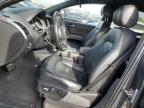 Las Vegas, NV에서 판매 중인 2013 Audi Q7 Prestige - Front End