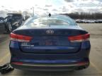 2016 Kia Optima Lx на продаже в Louisville, KY - Vandalism