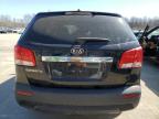 Louisville, KY에서 판매 중인 2011 Kia Sorento Base - Side