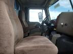 2005 Mack Cxn613 Dump Truck للبيع في Tulsa، OK - Minor Dent/Scratches