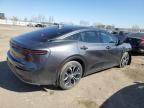 2023 TOYOTA CROWN XLE à vendre chez Copart ON - TORONTO