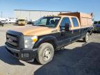 2014 Ford F350 Super Duty იყიდება West Mifflin-ში, PA - Rear End