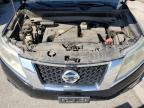 2014 Nissan Pathfinder S zu verkaufen in Colton, CA - Side