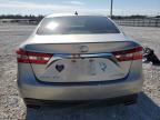 Lawrenceburg, KY에서 판매 중인 2013 Toyota Avalon Base - Front End