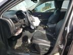 2019 Jeep Cherokee Limited na sprzedaż w Phoenix, AZ - Front End