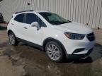2017 Buick Encore Preferred იყიდება Harleyville-ში, SC - Front End