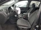 2023 Chevrolet Equinox Lt for Sale in Elgin, IL - Front End
