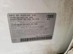 2017 Audi Q5 Premium for Sale in Amarillo, TX - Side