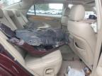 2006 Toyota Avalon Xl for Sale in Finksburg, MD - All Over