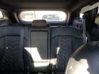 2024 Kia Sportage X Line იყიდება Fort Wayne-ში, IN - Front End