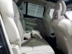 Candia, NH에서 판매 중인 2022 Volvo Xc90 T5 Momentum - Front End