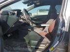 2024 Toyota Corolla Se للبيع في Temple، TX - Side