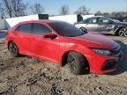 Baltimore, MD에서 판매 중인 2019 Honda Civic Ex - All Over