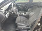 2021 Audi A4 Premium Plus 45 за продажба в Knightdale, NC - All Over