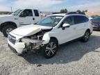 2019 Subaru Outback 2.5I Limited for Sale in Mentone, CA - Front End