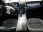 2015 Ford Taurus Sho for Sale in Helena, MT - Front End