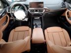 2024 Bmw X3 Xdrive30I for Sale in Brookhaven, NY - Front End