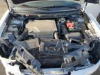2016 Ford Flex Limited for Sale in Greenwood, NE - Front End