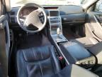 American Canyon, CA에서 판매 중인 2003 Infiniti G35  - Front End