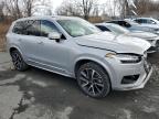 2024 Volvo Xc90 Plus en Venta en Marlboro, NY - Front End
