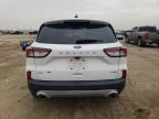 2020 Ford Escape Se იყიდება Amarillo-ში, TX - Hail