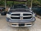 2021 Ram 1500 Classic Slt   იყიდება Hueytown-ში, AL - Mechanical
