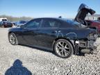 2019 Dodge Charger R/T en Venta en Memphis, TN - Rear End
