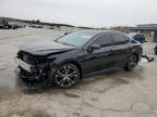 2020 Toyota Camry Se   en Venta en Memphis, TN - Front End