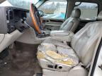 2003 Cadillac Escalade Luxury na sprzedaż w Exeter, RI - Front End