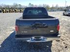 2001 Ford F150 Supercrew for Sale in Tifton, GA - Front End
