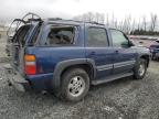 2002 Chevrolet Tahoe K1500 for Sale in Arlington, WA - Side