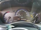 Littleton, CO에서 판매 중인 2014 Cadillac Ats  - Front End