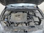 Bakersfield, CA에서 판매 중인 2017 Mazda 3 Grand Touring - Front End