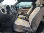2018 Volkswagen Beetle S for Sale in Dunn, NC - Side