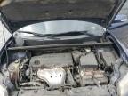 2015 Toyota Scion Xb  на продаже в Hueytown, AL - Rear End